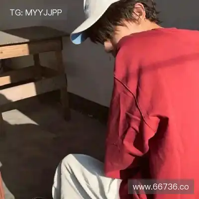 俞愉敏
